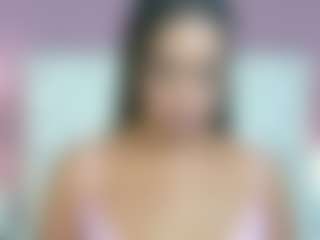 ScaarletFox's Live Sex Cam Show