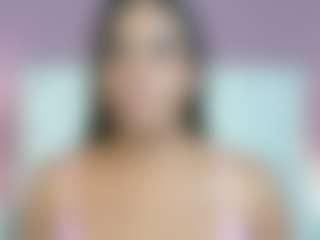 Live cam show with ScaarletFox - Full Nudity on Camsoda