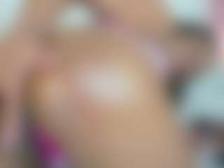 ScaarletFox's Live Sex Cam Show