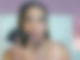 Live cam show with ScaarletFox - Ebony on Camsoda | colombia