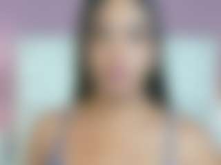 ScaarletFox's Live Sex Cam Show