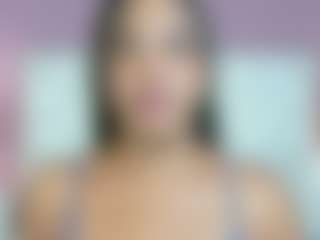 ScaarletFox's Live Sex Cam Show