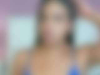 ScaarletFox's Live Sex Cam Show