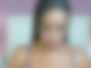 ScaarletFox's Live Sex Cam Show