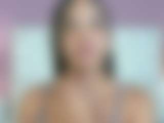 ScaarletFox's Live Sex Cam Show