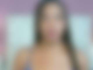 ScaarletFox's Live Sex Cam Show