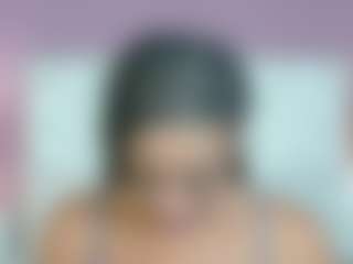 ScaarletFox's Live Sex Cam Show