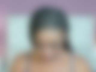 ScaarletFox's Live Sex Cam Show