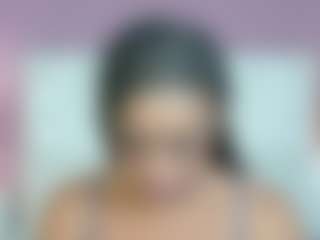 ScaarletFox's Live Sex Cam Show