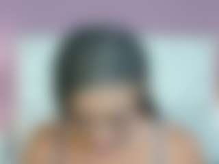 ScaarletFox's Live Sex Cam Show