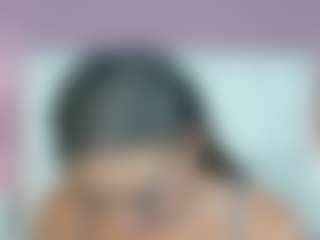 ScaarletFox's Live Sex Cam Show