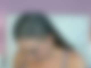 ScaarletFox's Live Sex Cam Show