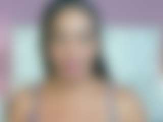 ScaarletFox's Live Sex Cam Show