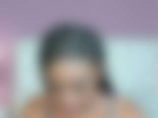 ScaarletFox's Live Sex Cam Show