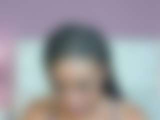 ScaarletFox's Live Sex Cam Show