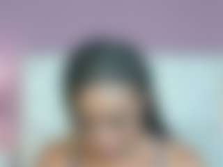ScaarletFox's Live Sex Cam Show