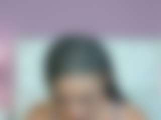 ScaarletFox's Live Sex Cam Show
