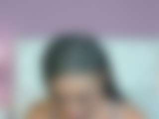 ScaarletFox's Live Sex Cam Show