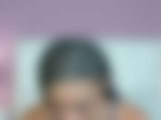 ScaarletFox's Live Sex Cam Show