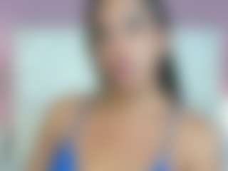 ScaarletFox's Live Sex Cam Show