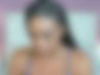 ScaarletFox's Live Sex Cam Show