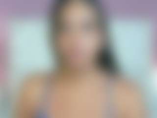 ScaarletFox's Live Sex Cam Show