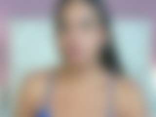 ScaarletFox's Live Sex Cam Show