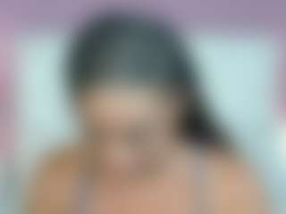 ScaarletFox's Live Sex Cam Show