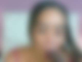 Live cam show with ScaarletFox - Striptease on madthumbs