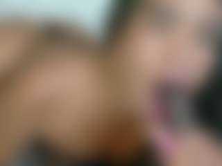Live cam show with ScaarletFox - Ahegao on Camsoda