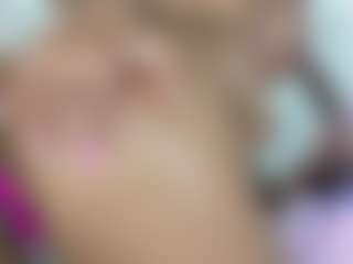 Live cam show with ScaarletFox - Ebony on CamSodaAdn | colombia