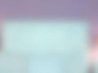 Live cam show with ScaarletFox - Ride Torso on Camsoda