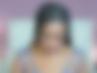 ScaarletFox's Live Sex Cam Show