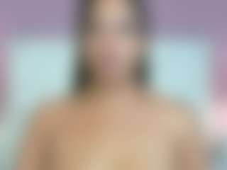 Live cam show with ScaarletFox - BBW Ebony on galaxygirlnitro.com