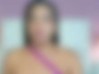 ScaarletFox's Live Sex Cam Show
