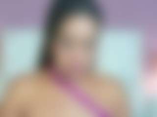 ScaarletFox's Live Sex Cam Show