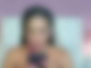 Live cam show with ScaarletFox - Dildo Lovense on SinfulBabes