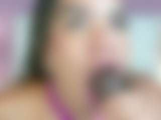 ScaarletFox's Live Sex Cam Show