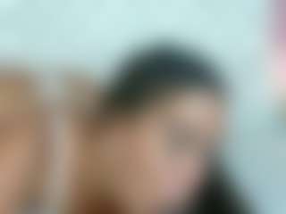 Live cam show with ScaarletFox - Ebony Anal on Gym Cam Girls | colombia