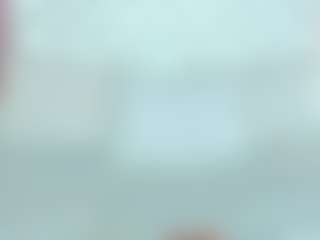 Live cam show with ScaarletFox - Facial on Camsoda
