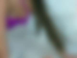 ScaarletFox's Live Sex Cam Show