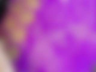 Live cam show with ScaarletFox - Creampie on Strip Flash - Live Sex Shows