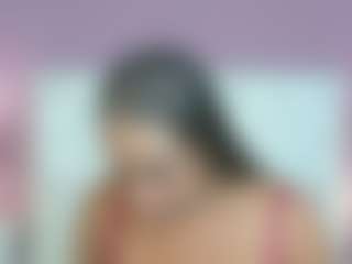 ScaarletFox's Live Sex Cam Show