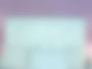 Live cam show with ScaarletFox - Black Petite on CamClone