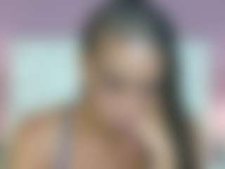 ScaarletFox's Live Sex Cam Show