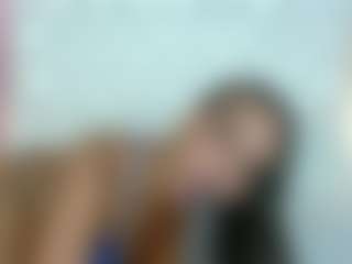 ScaarletFox's Live Sex Cam Show