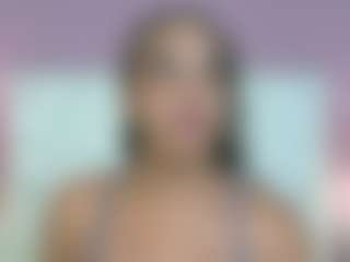 ScaarletFox's Live Sex Cam Show