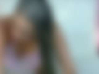 ScaarletFox's Live Sex Cam Show