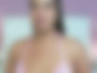 Live cam show with ScaarletFox - Ebony on Strip Flash - Live Sex Shows | colombia