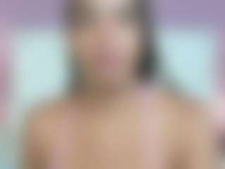 ScaarletFox's Live Sex Cam Show